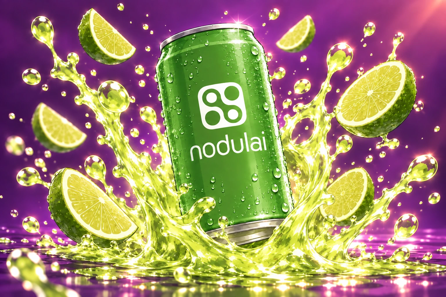 Illustrated NodulAI can; static fallback for the 3D preview.